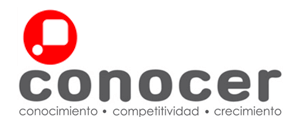 Conocer