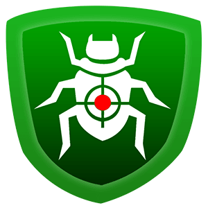 FUMIRED Logo